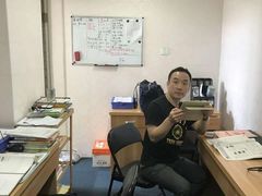 -凯特语言中心·STBJ日语等级考点(慈云寺总校)