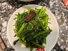 -胖妹面庄(香饵胡同店)