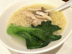 -稻香酒家(天河城店)