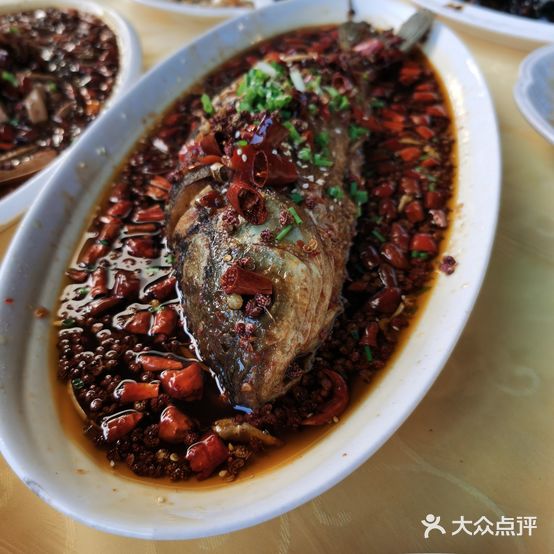 金阳餐厅(金利大厦店)