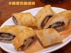 -颐和•海鲜砂锅粥•啫啫煲(奥林匹克广场店)