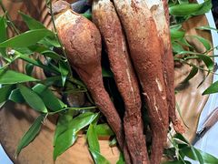 -京兆尹(雍和宫店)