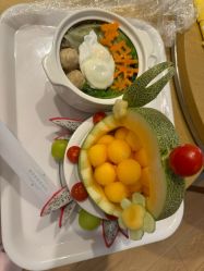 -华美国际月子会所(合生店)