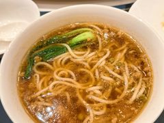 -品湘宴·湖南宁乡菜
