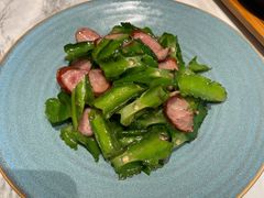 -鹿港小镇(霄云店)