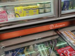 -全家便利店(法华寺街店)