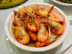 -老瑞福上海菜(人民广场店)