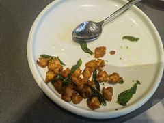 -百富源·海鲜辽菜(浑河堡店)