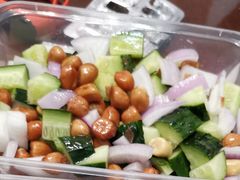 -庄河步云山羊汤(椒房店)