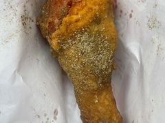 -鸡柳大人(宁大店)