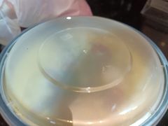 -湘当爱·鲜煮现炒(松岗立业路店)