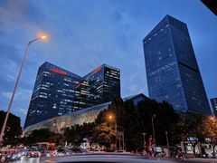 -日本大使馆-新闻文化中心
