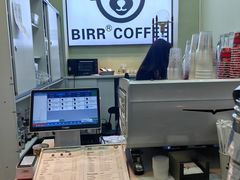 -BIRR COFFEE小熊咖啡(鸿瑞店)