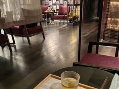 -LANN I 蘭 泰式古法按摩(徐家汇城开YOYO店)