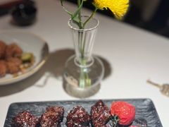 -華府Deluxe(兴业太古汇店)