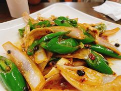 -美食店(华贵路店)