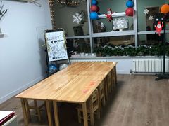 -甲乙果 美术书法(通州校区)