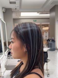 -崇尚GAVIN STYLE臻选