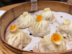 -耿福兴(半边街店)
