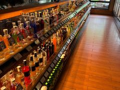 -COMMUNE幻师(五角场店)