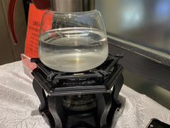 -老广新意(奥园店)