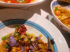 -永兴外婆桥(城中万达店)