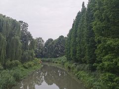 -金沙遗址博物馆