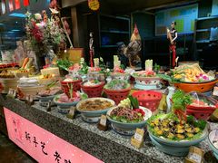 -映像徐州(滨湖店)