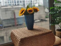 -糖秋Cake DIY·蛋糕定制·甜品台(观音桥店)