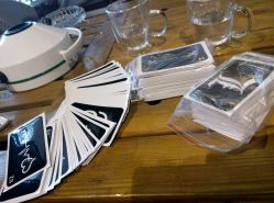 -鳌首刺青纹身 穿孔饰品店