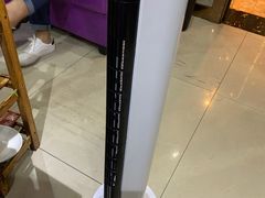 -乐尚一号high唱音乐·火锅