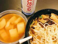 -粉家柳州螺蛳粉(杨宅路店)