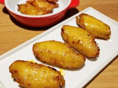 -必胜客(大宁路店)