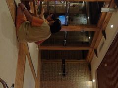 -沐泷泉(南风大剧院店)