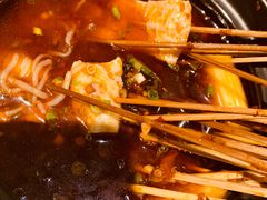 -管氏翅吧(国展店)