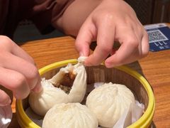 -巴蜀风·地道川菜(总店)