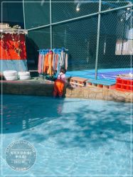 -可可天空农场(中大店)