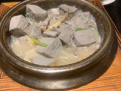 -五缘湾凯悦酒店·悦饗中餐厅