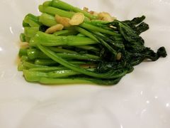 -粤麓轩餐厅(中信泰富广场店)