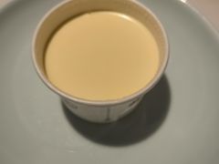 -小吊梨汤·北京菜·烤鸭(长安商场-首都博物馆店)