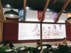-嘉和一品(新辰天地大兴南区店)