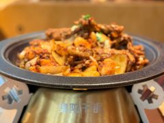 -六月雪干锅(绵阳凯德广场店)