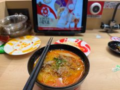 -友壹町寿司(佛山新DNA店)