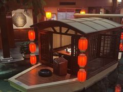 -潇湘甲鱼村(清河店)