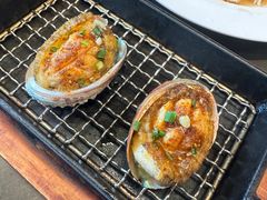 -东莱馋房(陆家嘴店)