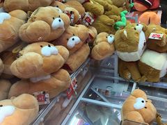 -LLJ夹机占(正佳广场店)