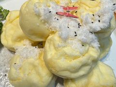 -东北大院·东北菜(三台子店)