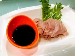 -祝家花園(伯渎港店)