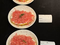 -重八牛府之小有名气(大望路店)