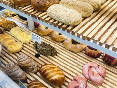 -焙丽拾光(麦凯乐直营店)